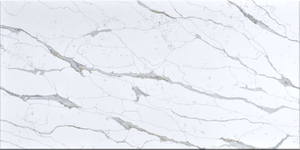 Calacatta Gilde Quartz