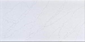Calacatta Carina Quartz