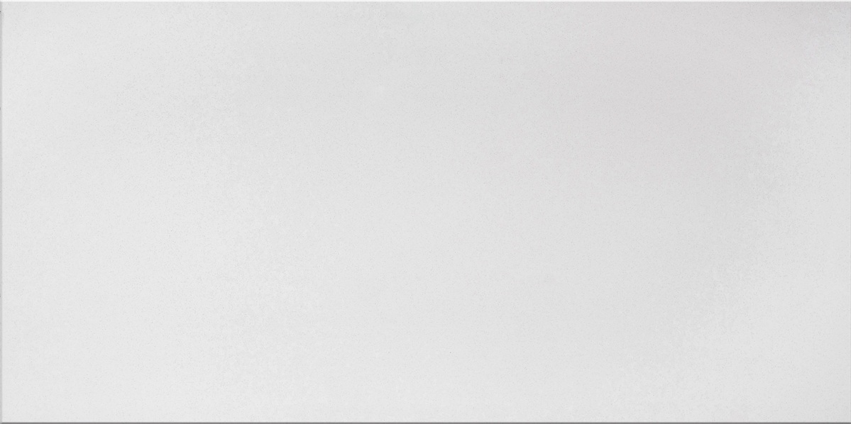 High Quality White Zeus Quartz Slab For Kitchen Countertop/vanity Top
