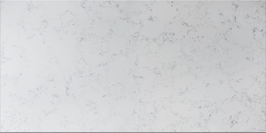 Carrara Wave Quartz