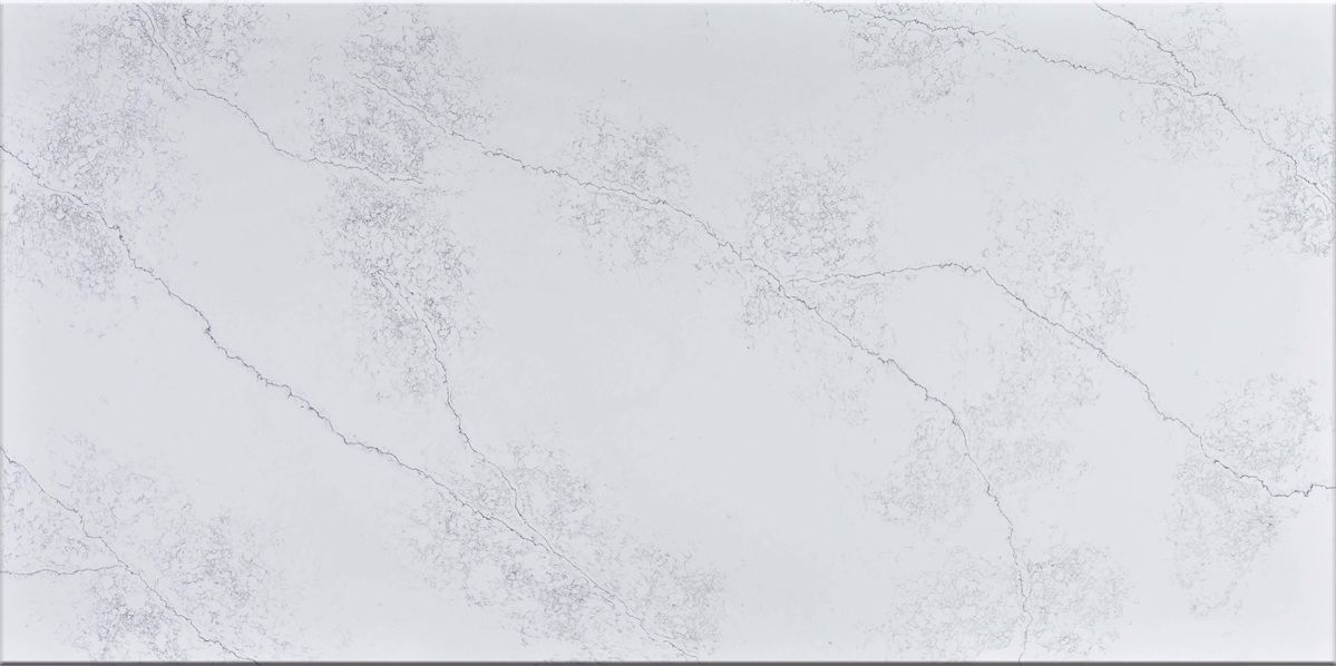 Liberty Calacatta Quartz