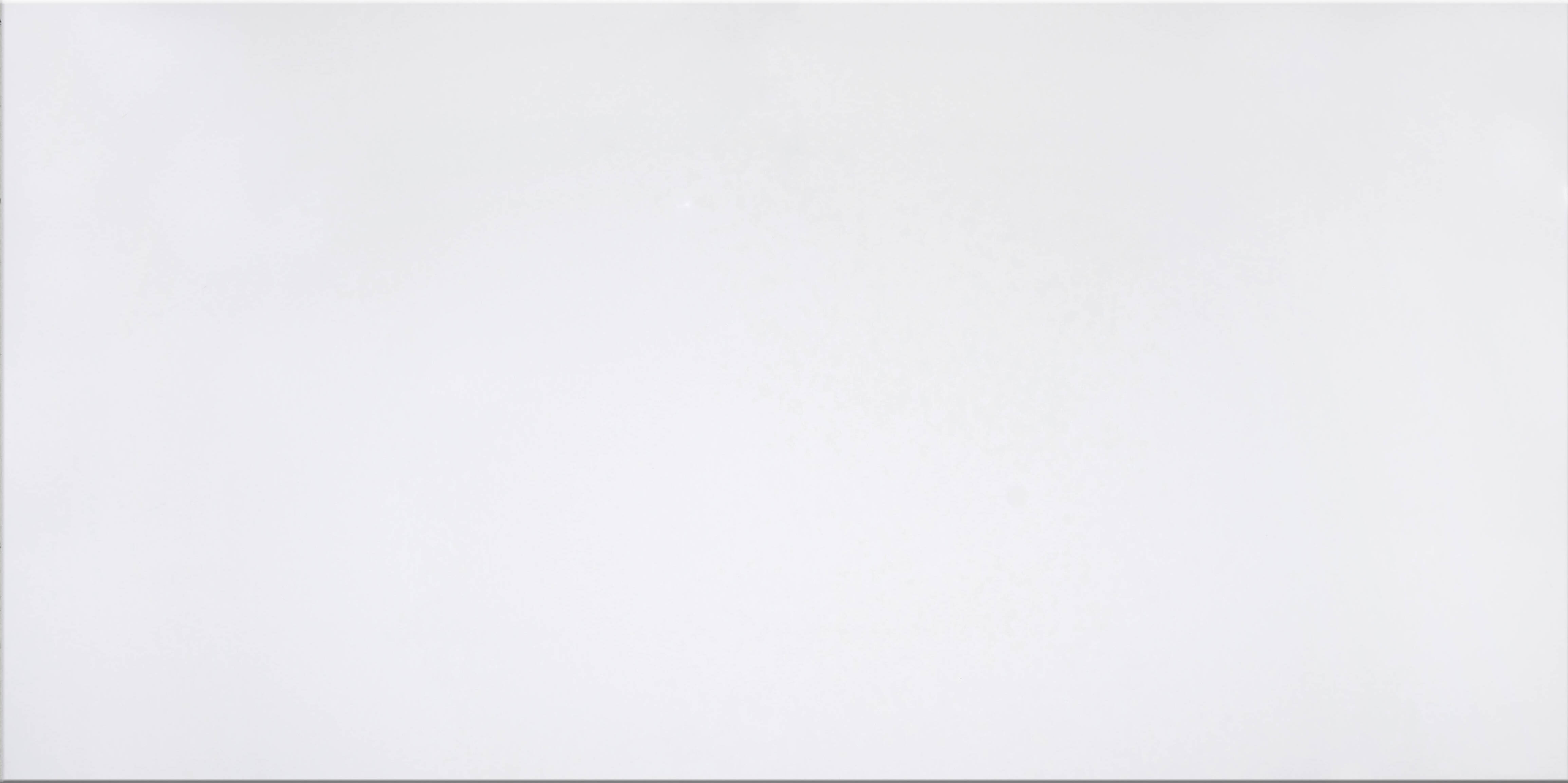 High Quality Pure White Artificial Quartz Slabs For Table Top
