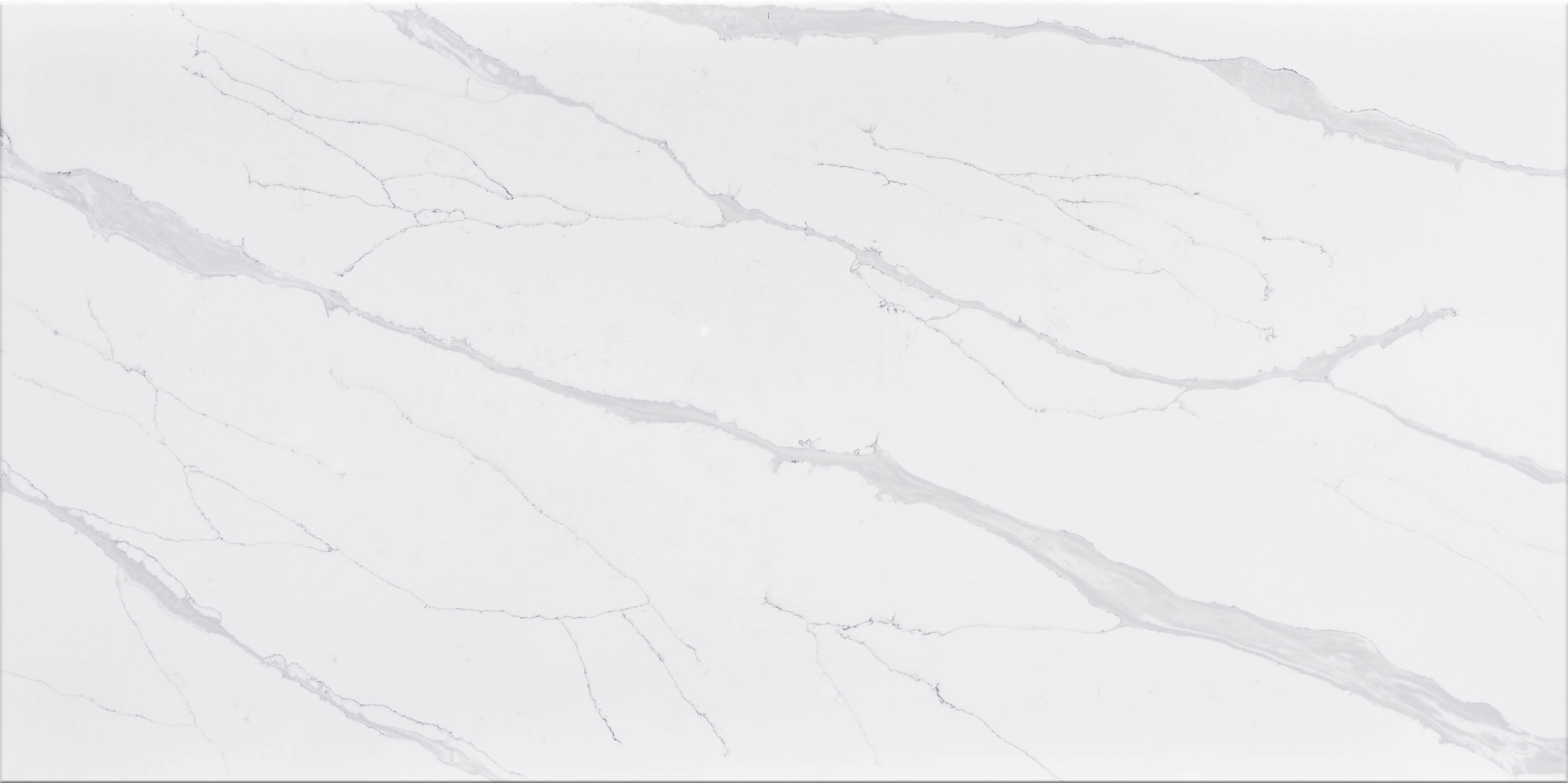 Calacatta Roma Quartz