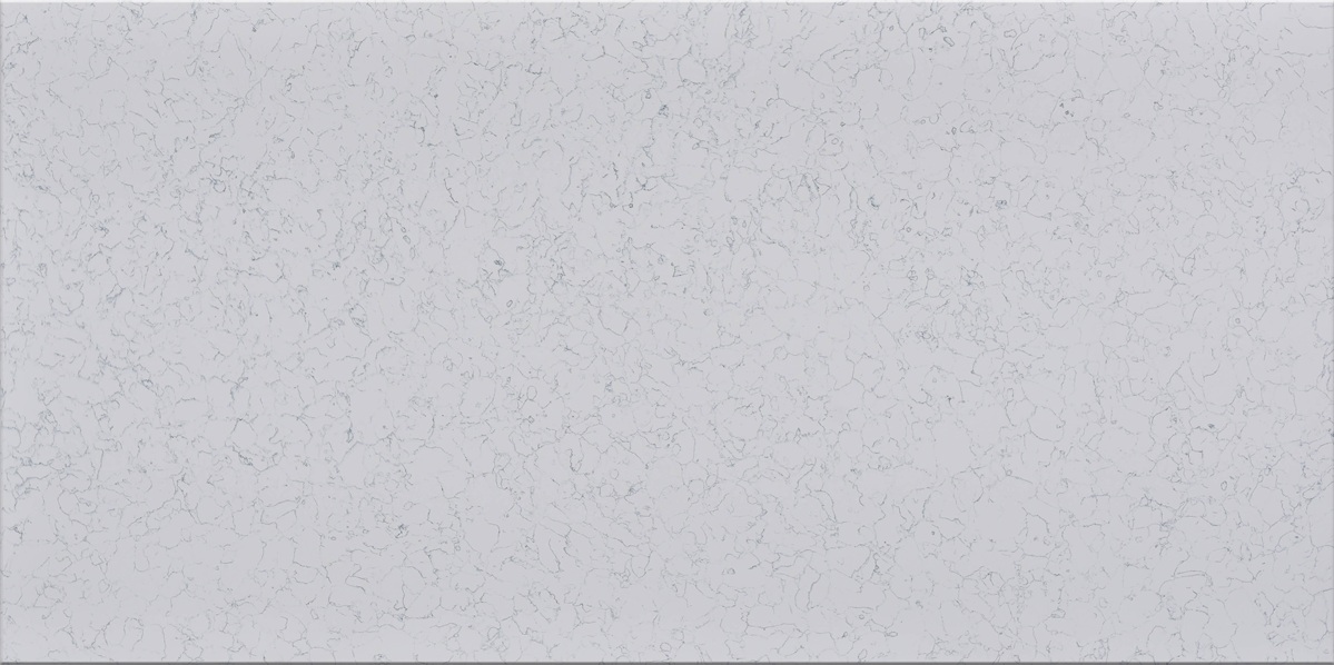 Attica Blue Quartz