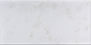 Bianco Rhino Quartz