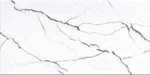 Calacatta Casa Quartz