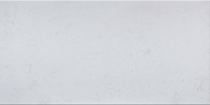 Wholesale OEM/ODM Temperature Resistance And Easy Cashmere Carrara Slabs For Indoor Decoration