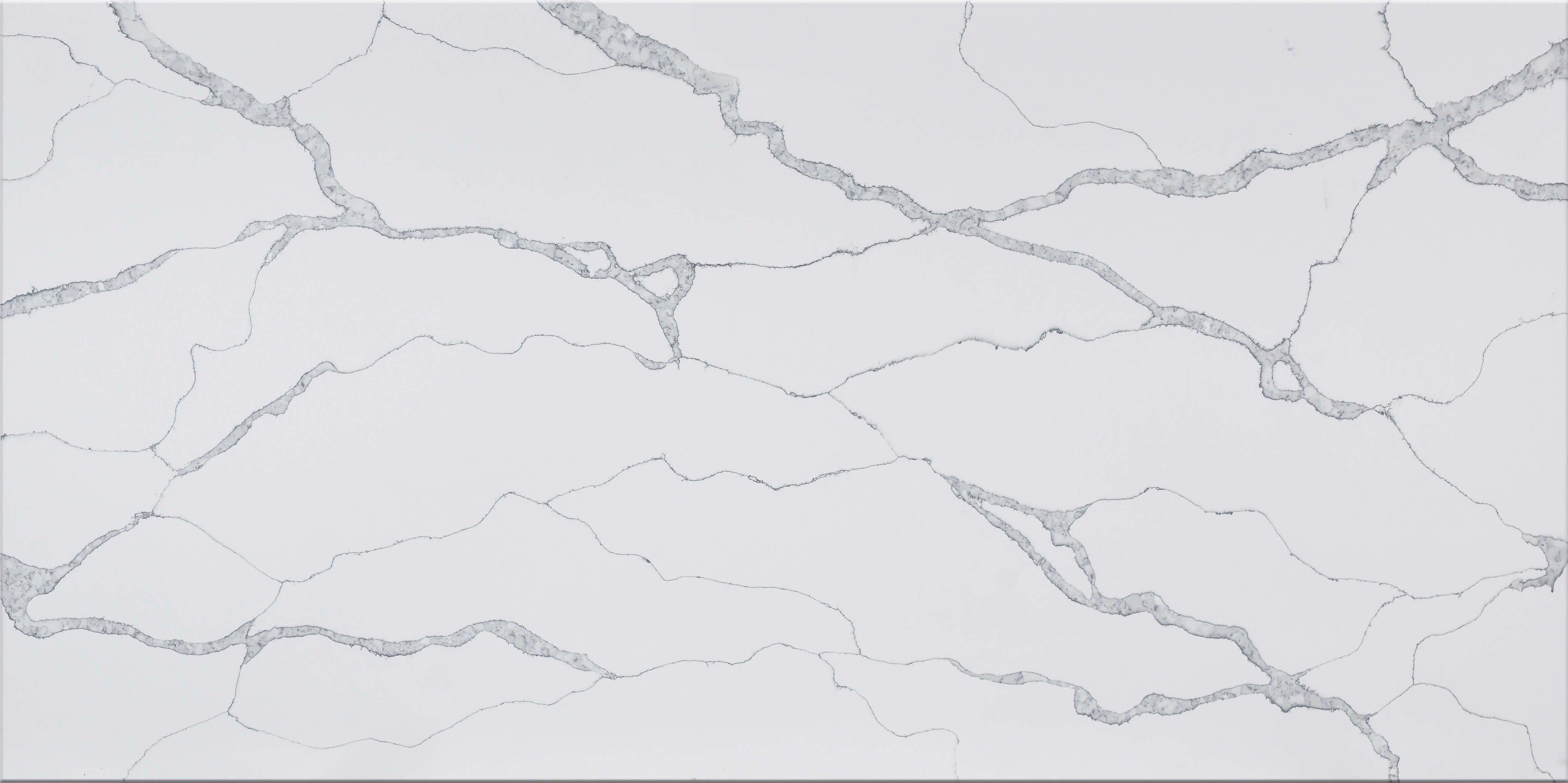 New Design Borghini Quartz with Fine Grain