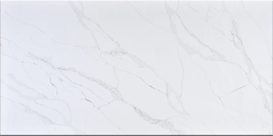 Euromarmo Calacatta Quartz