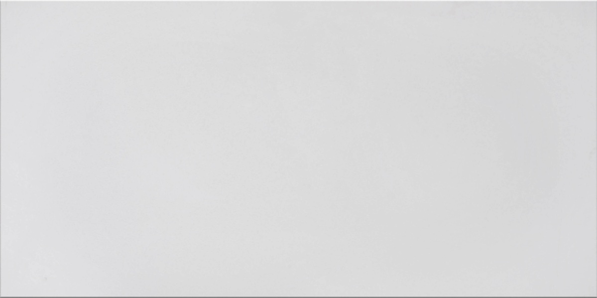 Perla White Quartz with Fine speckles For Home Decoration