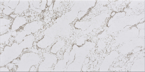 Arabescato Como Quartz