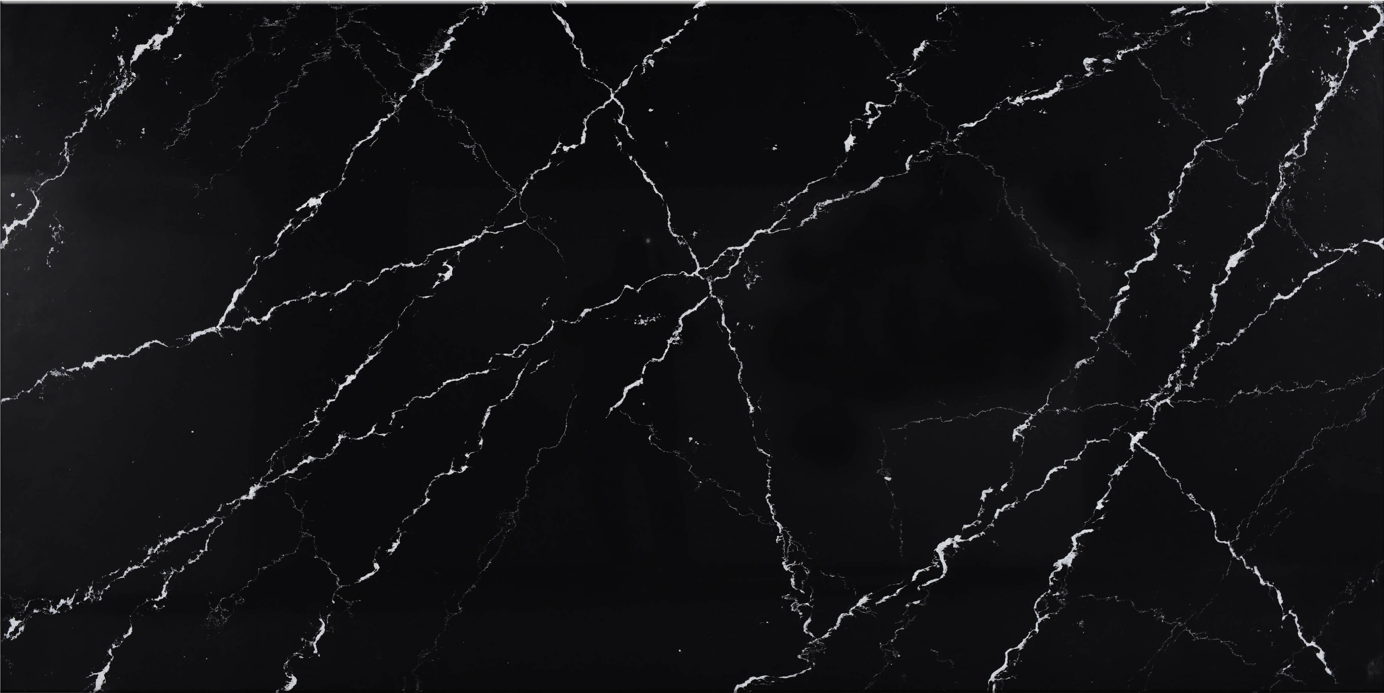 Unique Marquina Quartz
