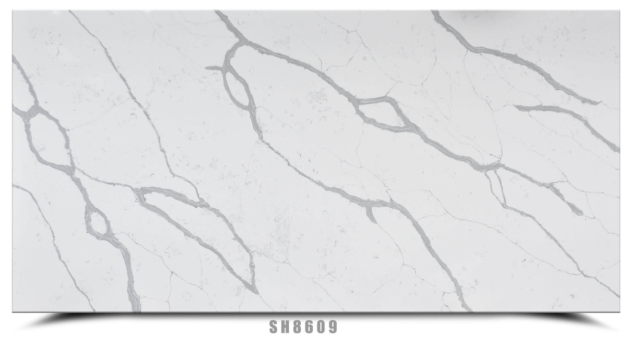 Polarstone Calacatta Manhattan
