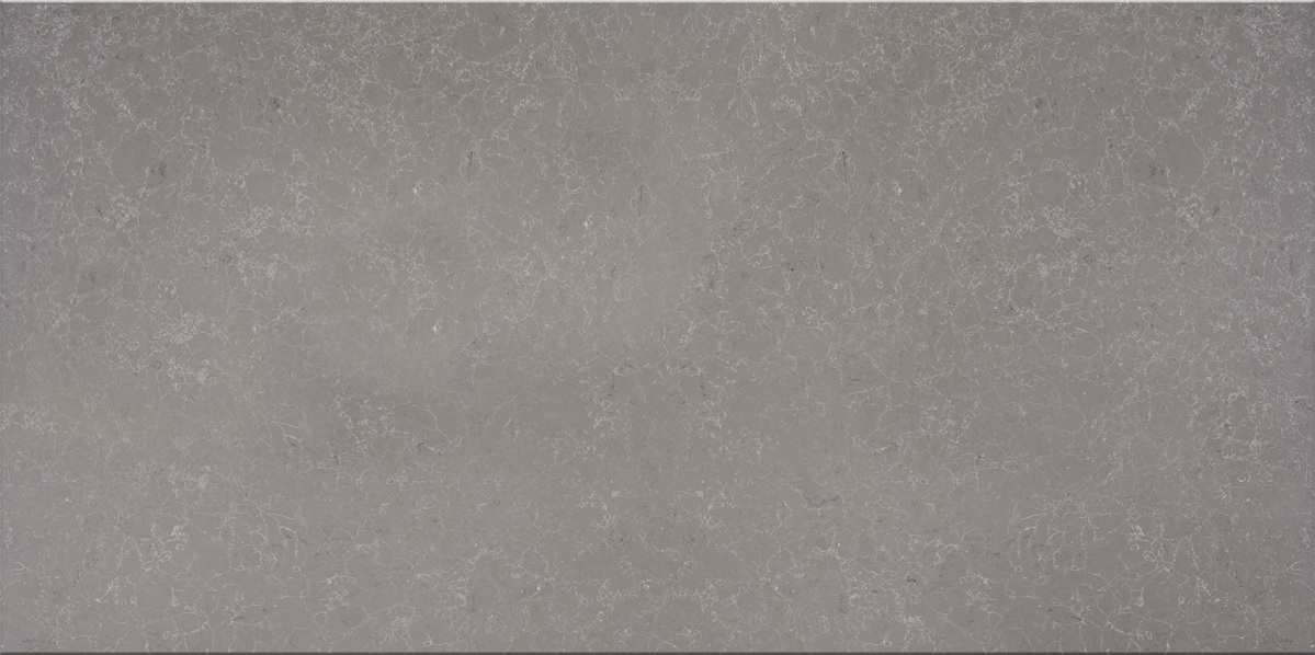 Creative design Coastal Grey Quartz