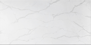 Venatino Statuario Quartz