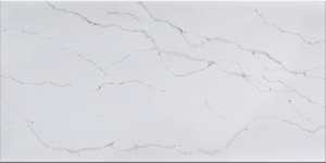 Apollo Quartz Calacatta Gold