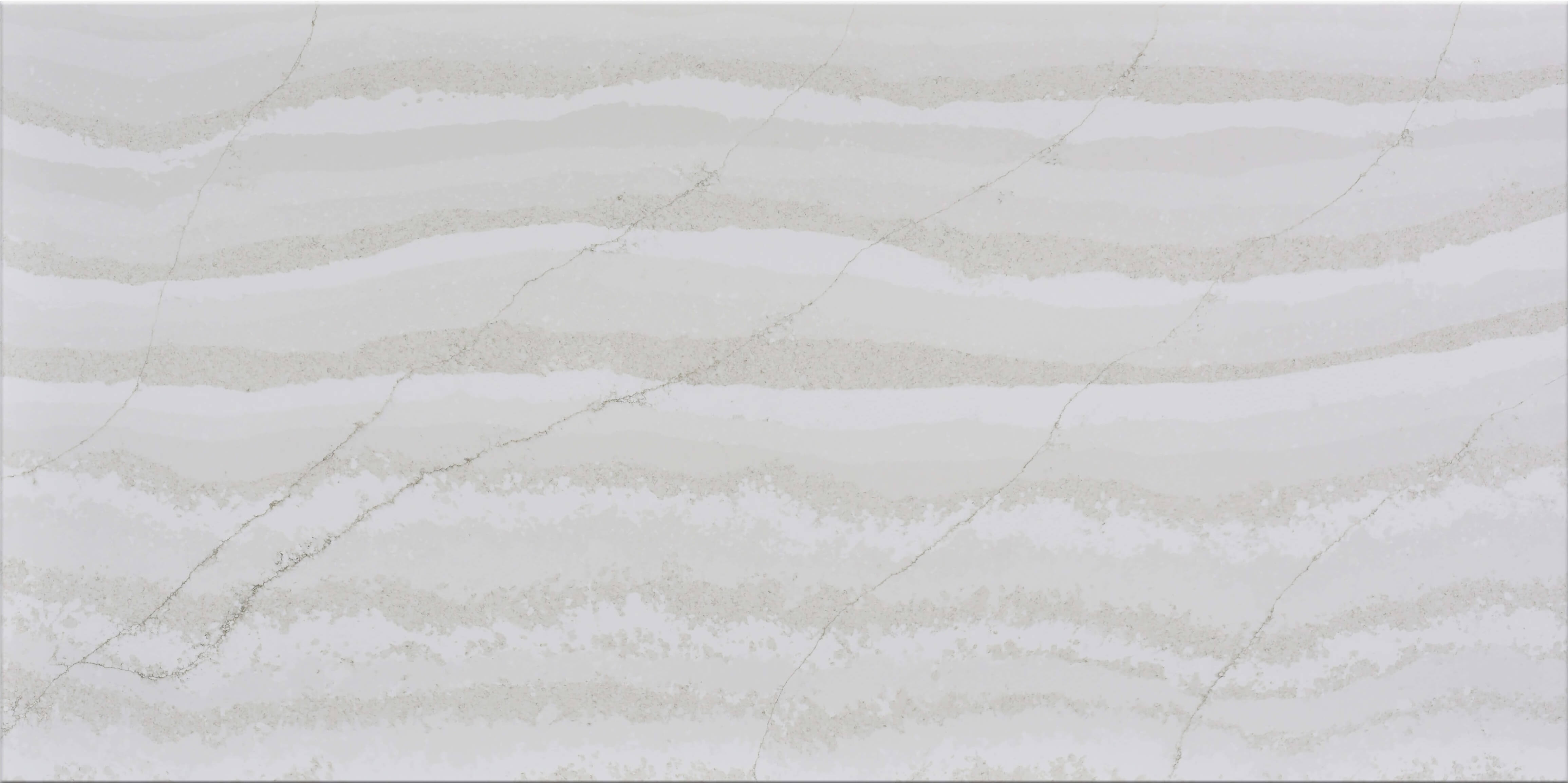 Symphony Quartz