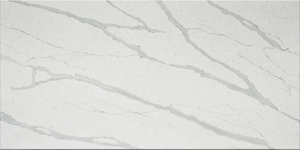Calacatta Misterio Quartz