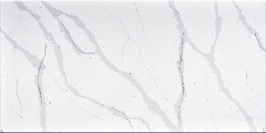 Calacatta Independence Quartz