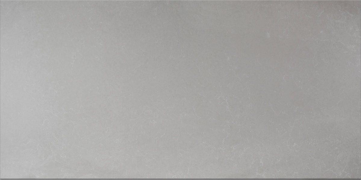 High Quality Georgian Bluffs Quartz Stone Slabs