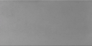 Hot Sale Fossil Gray Quartz Surfaces