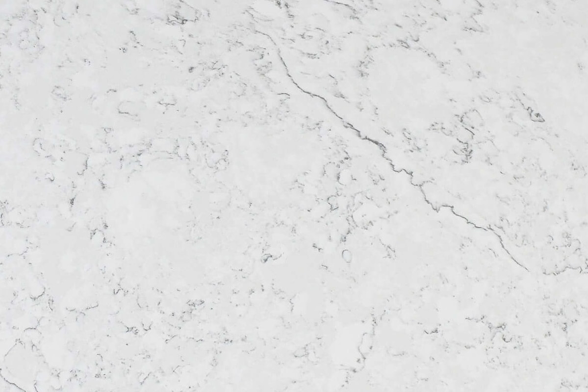 Carrara Glacier Quartz - Buy Oem Quartz Slabs, Artificial Quartz Slab 