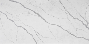 Italian Calacatta Classique Quartz