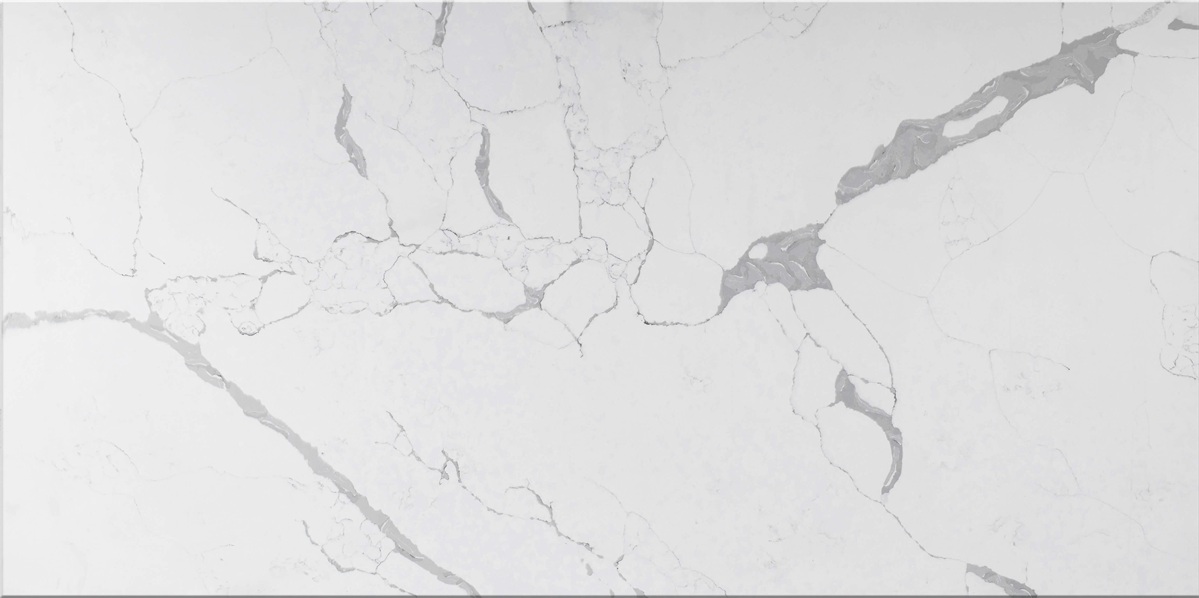 Get Quality New Borghini Silver Quartz at Factory Direct Prices