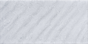 Shadow White Quartz