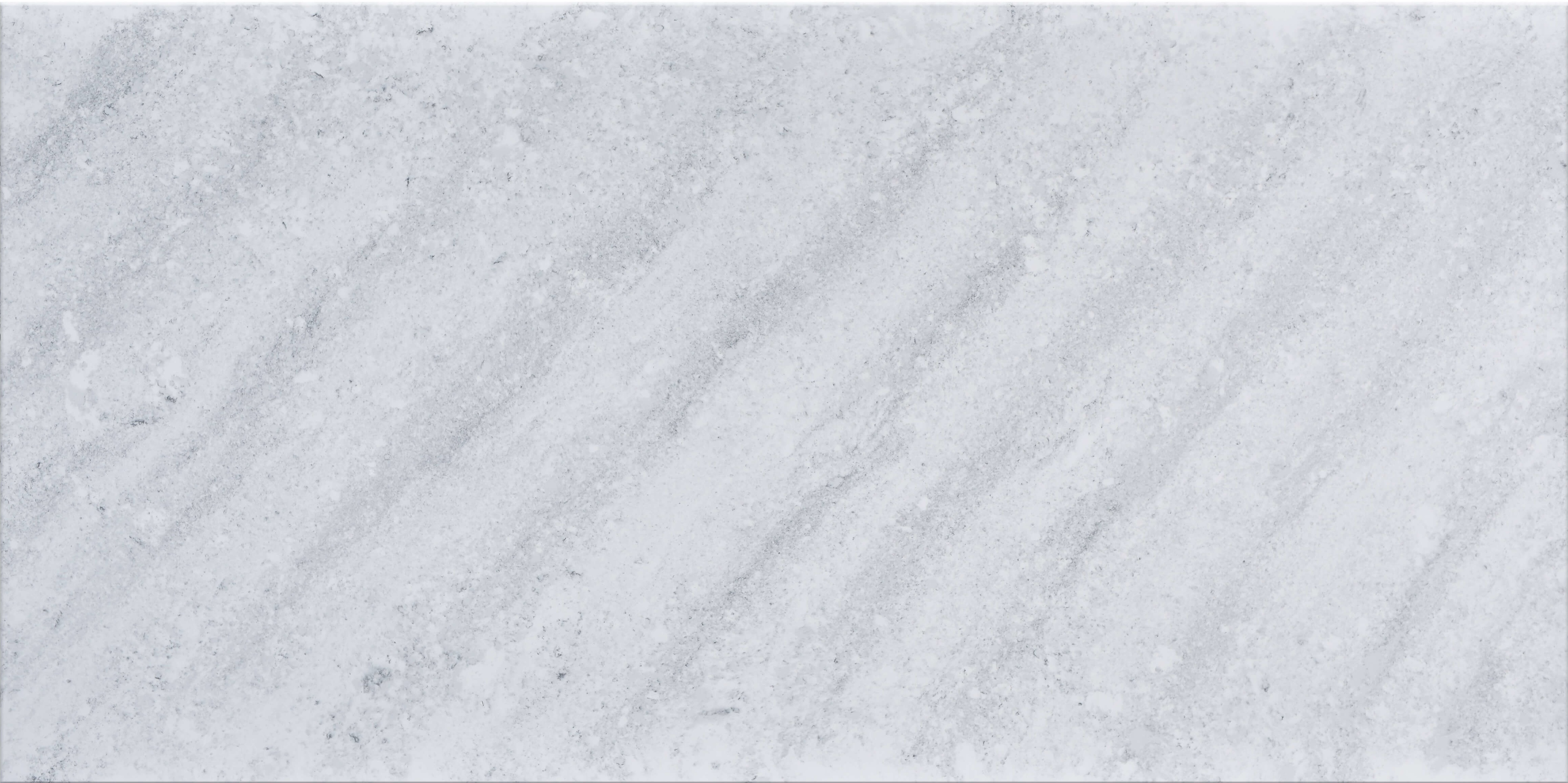Shadow White Quartz