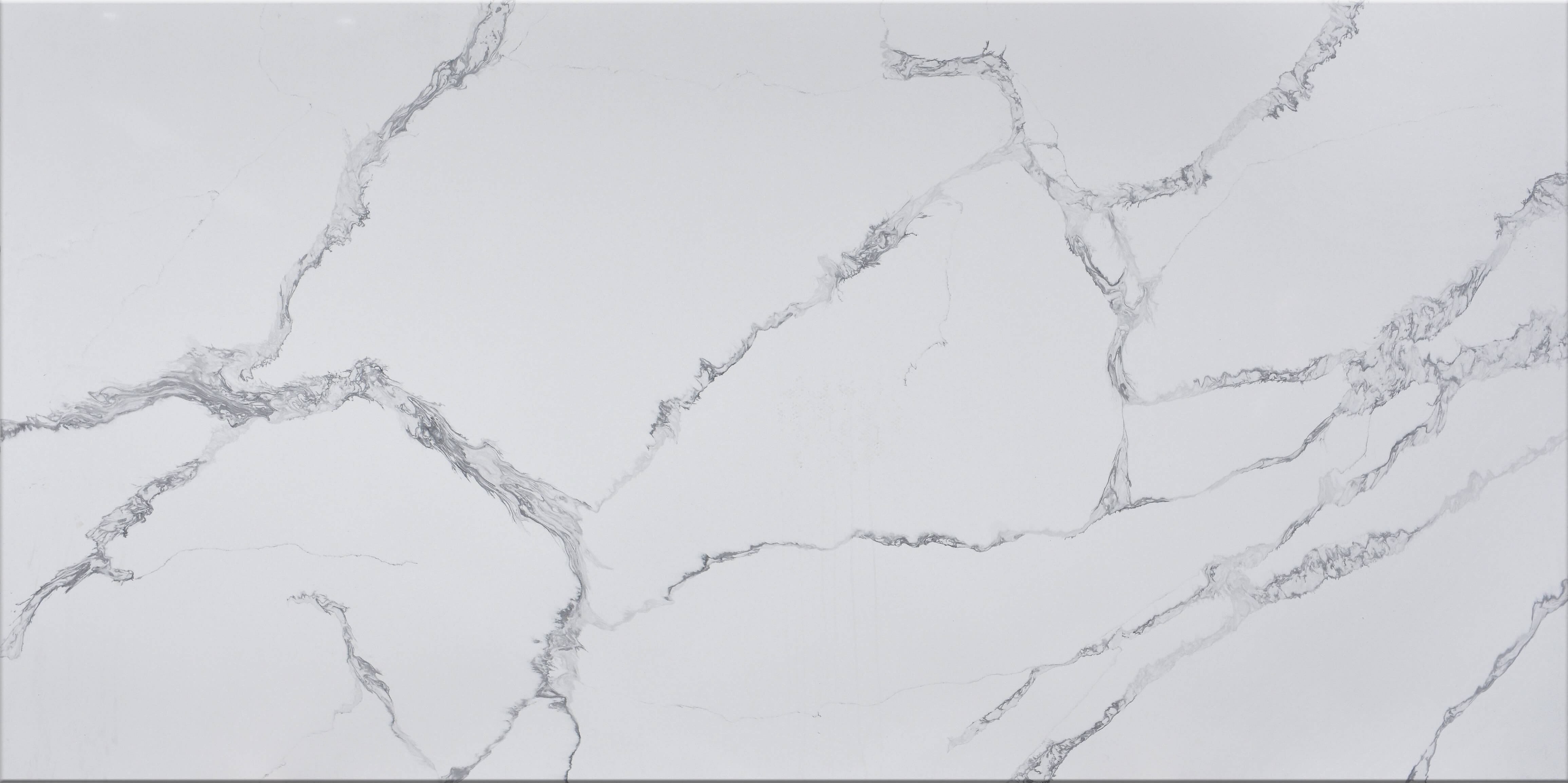 Calacatta Natural Quartz